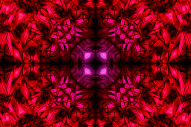 Similar image 19200800