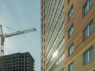 Similar image 19775356