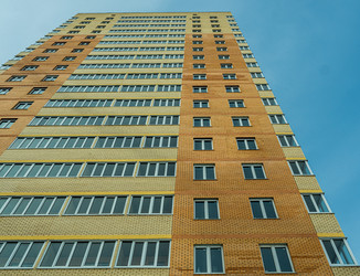 Similar image 19775357