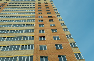 Similar image 19775359