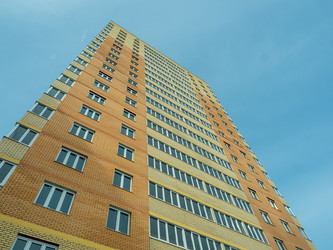 Similar image 19775361