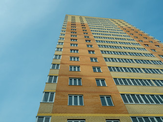 Similar image 19743154