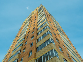 Similar image 19743165