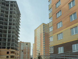 Similar image 19775366