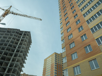 Similar image 19775367