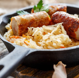 Similar image 19515021