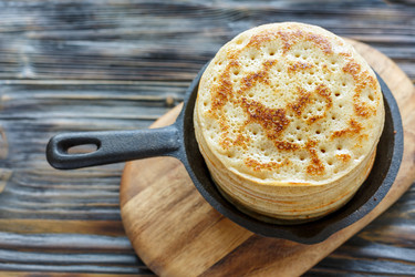 Similar image 19515046