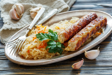 Similar image 19515091