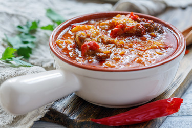 Similar image 19515103