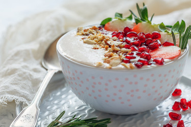 Similar image 19515113