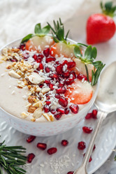 Similar image 19515123