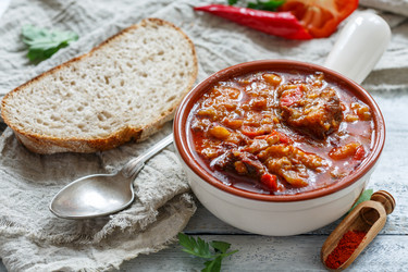 Similar image 19515156