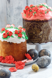 Similar image 19515166