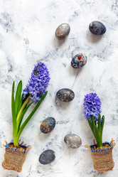 Similar image 19515254