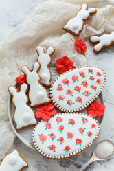 Similar image 19516448