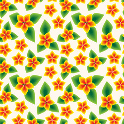 Similar image 19195695