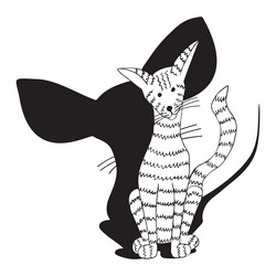 Similar image 19195696