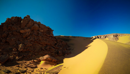 Similar image 19776097