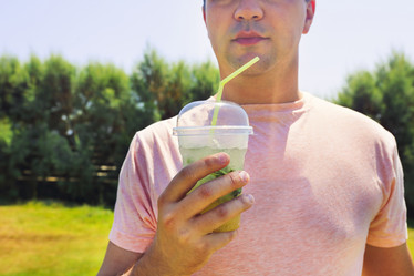 Similar image 19742410