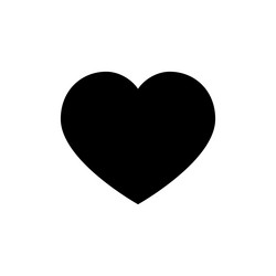 Similar image 19742711