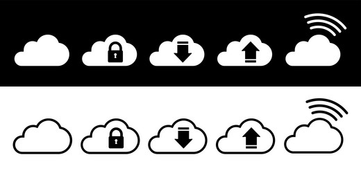 Similar image 19742726