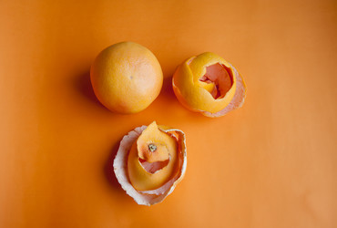 Similar image 19195980