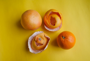 Similar image 19199717