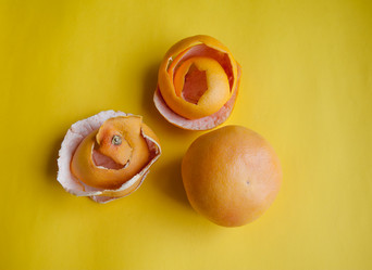 Similar image 19199722