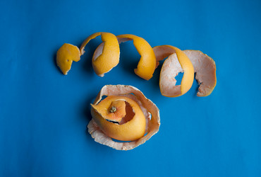 Similar image 19199725