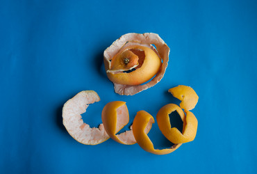 Similar image 19199728