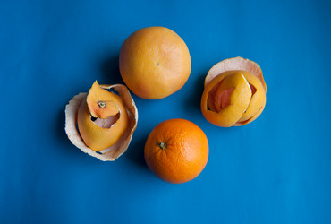 Similar image 19199731