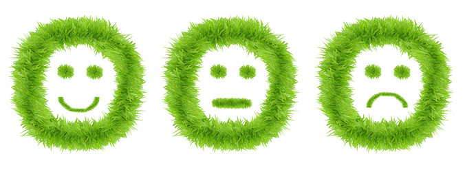 Similar image 19193025