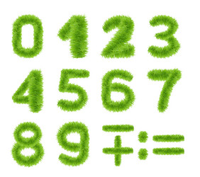 Similar image 19193027