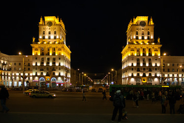 Similar image 19193028