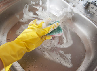 Similar image 19199713