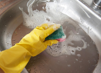 Similar image 19199716