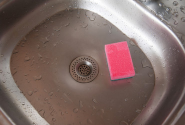 Similar image 19199720