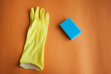 Similar image 19199723