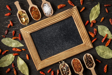 Similar image 19201873