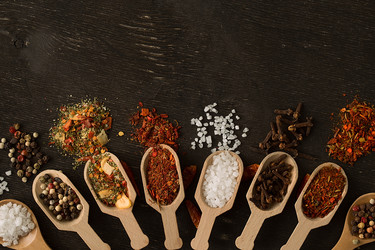 Similar image 19201878