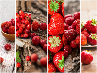 Similar image 19201920