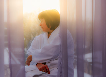 Similar image 19192908