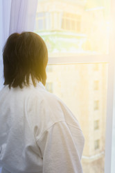 Similar image 19192909