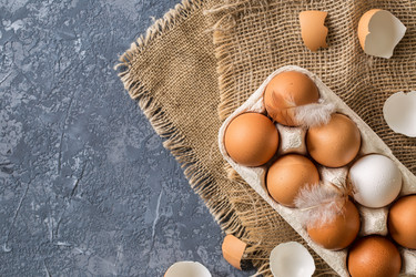 Similar image 19201947