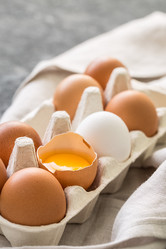 Similar image 19201960