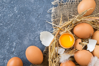 Similar image 19201976