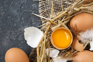 Similar image 19201961