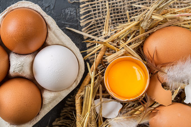 Similar image 19201970