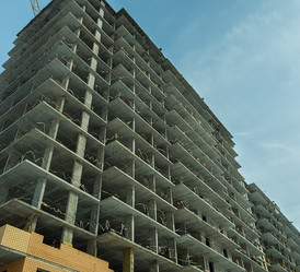 Similar image 19795219