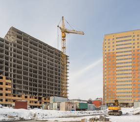 Similar image 19795220